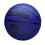 Wilson Wilson NBA TEAM TRIBUTE SOLID BSKT GS WARRIOR 5 3