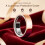 4 Pack Ultra-Thin Cover Compatible for Oura Ring Gen 5, Charging Directly 4