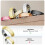 4 Pack Ultra-Thin Cover Compatible for Oura Ring Gen 5, Charging Directly 6