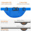 SUPHOSMT Bum Bags 5