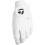 TaylorMade TP Glove 2