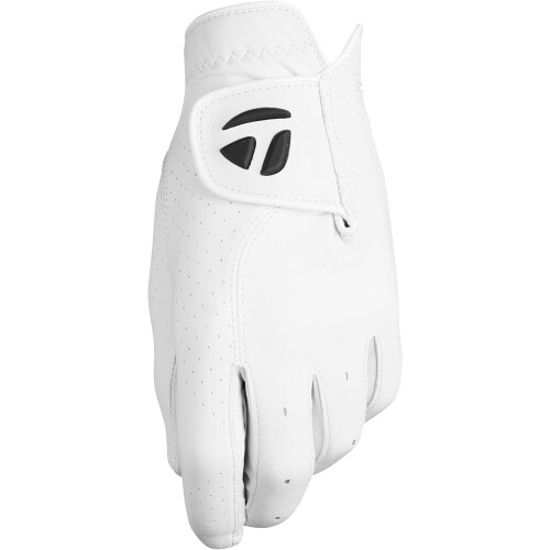 TaylorMade TP Glove 1