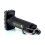 Grooveit Golf- Cleaning Brush, Black 3