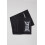 Everlast Gym Towel (Black) 2