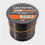 Daiwa DAIWA SENSOR BULK SPOOL COLOR - BROWN BREAKING STRAIN - 20lb 2