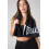 Everlast Gym Towel (Black) 5