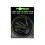 Korda Lead Clip Action Packs - Weed 2