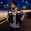 AYNKH Hydration Pack for Running Cycling with Phone Holder Storage 5