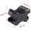 OLIGHT FB-1 Universal Bike Mount for Torch 2
