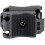 OLIGHT FB-1 Universal Bike Mount for Torch 3