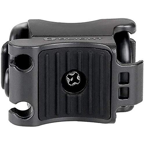 OLIGHT FB-1 Universal Bike Mount for Torch 2
