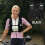 AYNKH Hydration Pack for Running Cycling with Phone Holder Storage 6