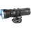OLIGHT FB-1 Universal Bike Mount for Torch 4