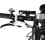 OLIGHT FB-1 Universal Bike Mount for Torch 5