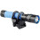 OLIGHT FB-1 Universal Bike Mount for Torch 6