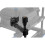 Preston Innovations Offbox Rotating Butt Rest Arm | P0110131 2