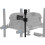 Preston Innovations Offbox Rotating Butt Rest Arm | P0110131 3