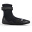 Gul 5mm Power Wetsuit Boot - Unisex Black 2