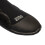 Gul 5mm Power Wetsuit Boot - Unisex Black 3