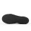 Gul 5mm Power Wetsuit Boot - Unisex Black 4