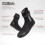 Gul 5mm Power Wetsuit Boot - Unisex Black 5