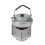 Trangia Aluminium Kettle 27 Cook Set, Capacity 0.6 Litres, with Handle 3