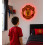Themed Manchester United Crest LED Backlit WallLite 4