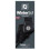 Footjoy FootJoy Men's WinterSof Golf Glove, Black, XX-Large, Pair 2