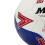 Mitre Mitre FA CUP BALL Ultimax Training White/Blue/Red 5 3