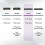 Netgear NETGEAR 8 Port Gigabit Network Switch, Unmanaged Ethernet Switch GS308 6