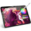 JETech Paper Matte Screen Protector for iPad (A16) 11th/10th Gen, 1-Pack 1