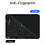 JETech Paper Matte Screen Protector for iPad (A16) 11th/10th Gen, 1-Pack 6