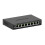Netgear NETGEAR 8 Port Gigabit Network Switch, Managed Ethernet Switch GS308E 1