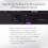 Netgear NETGEAR 8 Port Gigabit Network Switch, Managed Ethernet Switch GS308E 3