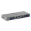Netgear NETGEAR 8 Port 10Gb Switch, Unmanaged Network Switch GS108X 1