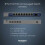 Netgear NETGEAR 8 Port 10Gb Switch, Unmanaged Network Switch GS108X 2