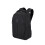 Samsonite Samsonite GUARDIT 3.0-15.6" Laptop backpack, 22.5L, Black (Black) 1