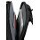 Samsonite Samsonite GUARDIT 3.0-15.6" Laptop backpack, 22.5L, Black (Black) 6