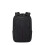 Samsonite Samsonite GUARDIT 3.0-15.6" Laptop backpack, 22.5L, Black (Black) 2