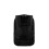 Samsonite Samsonite GUARDIT 3.0-15.6" Laptop backpack, 22.5L, Black (Black) 4