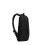 Samsonite Samsonite GUARDIT 3.0-15.6" Laptop backpack, 22.5L, Black (Black) 3