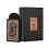LATTAFA Creative Art 100ml Unisex EDP Lattafa Pride 1