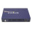 Netgear NETGEAR 5 Port Gigabit Network Switch, Unmanaged Ethernet Switch GS105UK 2