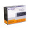 Netgear NETGEAR 5 Port Gigabit Network Switch, Unmanaged Ethernet Switch GS105UK 3