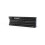 be quiet! MC1 M.2 SSD Cooler Heatsink, Single and Double Sided 2280 modules 1