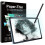 TiMOVO 2 Pack Paper Screen Protector for Galaxy Tab S6 Lite 10.4 Inch 1