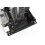be quiet! MC1 M.2 SSD Cooler Heatsink, Single and Double Sided 2280 modules 2