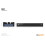 be quiet! MC1 M.2 SSD Cooler Heatsink, Single and Double Sided 2280 modules 3