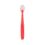 Callowesse Silicone Spoons, 5 Colours, 5 Pack 2