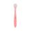 Callowesse Silicone Spoons, 5 Colours, 5 Pack 3